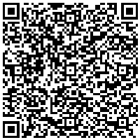QR Code for bitcoin:bitcoin:bitcoin:bitcoin:bitcoin:bitcoin:bitcoin:bitcoin:bitcoin:bitcoin:bitcoin:bitcoin:bitcoin:bitcoin:bitcoin:bitcoin:bitcoin:bitcoin:bitcoin:dash:XmxFSkvf75RZdFwy1qa9nThgLMSSiZrxP9