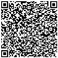 QR Code for bitcoin:bitcoin:bitcoin:bitcoin:bitcoin:bitcoin:bitcoin:bitcoin:bitcoin:bitcoin:bitcoin:bitcoin:bitcoin:bitcoin:bitcoin:bitcoin:bitcoin:bitcoin:bitcoin:dash:XmxLEcQcM2FX3CT2th4dRv7uvdzpypPFdw
