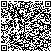 QR Code for bitcoin:bitcoin:bitcoin:bitcoin:bitcoin:bitcoin:bitcoin:bitcoin:bitcoin:bitcoin:bitcoin:bitcoin:bitcoin:bitcoin:bitcoin:bitcoin:bitcoin:bitcoin:bitcoin:dash:XmxQHLe5CopW4jppAMm6V3sPsAPkVR1cfv