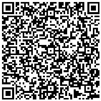 QR Code for bitcoin:bitcoin:bitcoin:bitcoin:bitcoin:bitcoin:bitcoin:bitcoin:bitcoin:bitcoin:bitcoin:bitcoin:bitcoin:bitcoin:bitcoin:bitcoin:bitcoin:bitcoin:bitcoin:dash:XmxfEUUpvVuiWvzrg4wRHdAzMtzHZaaTab