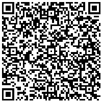 QR Code for bitcoin:bitcoin:bitcoin:bitcoin:bitcoin:bitcoin:bitcoin:bitcoin:bitcoin:bitcoin:bitcoin:bitcoin:bitcoin:bitcoin:bitcoin:bitcoin:bitcoin:bitcoin:bitcoin:dash:XmxhhaFWagF2vbFsAs7bbCk7vUUmkcLoet