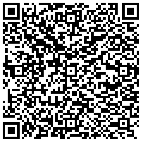QR Code for bitcoin:bitcoin:bitcoin:bitcoin:bitcoin:bitcoin:bitcoin:bitcoin:bitcoin:bitcoin:bitcoin:bitcoin:bitcoin:bitcoin:bitcoin:bitcoin:bitcoin:bitcoin:bitcoin:dash:Xmximoq7yJunwxFFWwfWfFPQfbd2fZC3mL