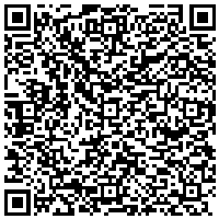 QR Code for bitcoin:bitcoin:bitcoin:bitcoin:bitcoin:bitcoin:bitcoin:bitcoin:bitcoin:bitcoin:bitcoin:bitcoin:bitcoin:bitcoin:bitcoin:bitcoin:bitcoin:bitcoin:bitcoin:dash:Xmxpqaf714YjwNFQHTFSL4eN3AYSjSCfv6