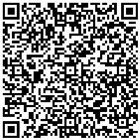 QR Code for bitcoin:bitcoin:bitcoin:bitcoin:bitcoin:bitcoin:bitcoin:bitcoin:bitcoin:bitcoin:bitcoin:bitcoin:bitcoin:bitcoin:bitcoin:bitcoin:bitcoin:bitcoin:bitcoin:dash:XmxsZ2evRFwFaXp69JCFE1WogPQiEQhsfd