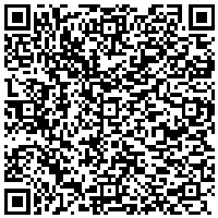 QR Code for bitcoin:bitcoin:bitcoin:bitcoin:bitcoin:bitcoin:bitcoin:bitcoin:bitcoin:bitcoin:bitcoin:bitcoin:bitcoin:bitcoin:bitcoin:bitcoin:bitcoin:bitcoin:bitcoin:dash:XmxstSSgnATGCAtd9ReLKB9FCxRNtHgWmk