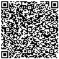 QR Code for bitcoin:bitcoin:bitcoin:bitcoin:bitcoin:bitcoin:bitcoin:bitcoin:bitcoin:bitcoin:bitcoin:bitcoin:bitcoin:bitcoin:bitcoin:bitcoin:bitcoin:bitcoin:bitcoin:dash:XmyPevP6WgDuekr17f7LtBpsPjLdBwLSMv