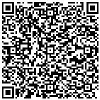 QR Code for bitcoin:bitcoin:bitcoin:bitcoin:bitcoin:bitcoin:bitcoin:bitcoin:bitcoin:bitcoin:bitcoin:bitcoin:bitcoin:bitcoin:bitcoin:bitcoin:bitcoin:bitcoin:bitcoin:dash:XmyixKnEgCHrmfEDxXv5S23MemPybHV88F
