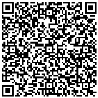 QR Code for bitcoin:bitcoin:bitcoin:bitcoin:bitcoin:bitcoin:bitcoin:bitcoin:bitcoin:bitcoin:bitcoin:bitcoin:bitcoin:bitcoin:bitcoin:bitcoin:bitcoin:bitcoin:bitcoin:dash:XmyqDYA8vbmo1bVZQ1ChPm78fAzmR5F9xx