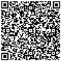 QR Code for bitcoin:bitcoin:bitcoin:bitcoin:bitcoin:bitcoin:bitcoin:bitcoin:bitcoin:bitcoin:bitcoin:bitcoin:bitcoin:bitcoin:bitcoin:bitcoin:bitcoin:bitcoin:bitcoin:dash:XmywaW1LLNUysKBWMkUvBAa6AxT2GEFuMp