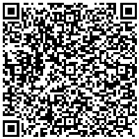 QR Code for bitcoin:bitcoin:bitcoin:bitcoin:bitcoin:bitcoin:bitcoin:bitcoin:bitcoin:bitcoin:bitcoin:bitcoin:bitcoin:bitcoin:bitcoin:bitcoin:bitcoin:bitcoin:bitcoin:dash:Xmyxpreq86YCiUn7UimiJrHCnEmbDk3Dad