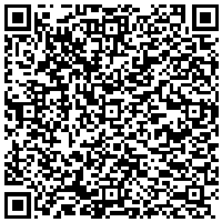 QR Code for bitcoin:bitcoin:bitcoin:bitcoin:bitcoin:bitcoin:bitcoin:bitcoin:bitcoin:bitcoin:bitcoin:bitcoin:bitcoin:bitcoin:bitcoin:bitcoin:bitcoin:bitcoin:bitcoin:dash:XmzLMm5yoSBPdrZP8cnf6EpkkfP7HHztmL