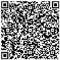 QR Code for bitcoin:bitcoin:bitcoin:bitcoin:bitcoin:bitcoin:bitcoin:bitcoin:bitcoin:bitcoin:bitcoin:bitcoin:bitcoin:bitcoin:bitcoin:bitcoin:bitcoin:bitcoin:bitcoin:dash:XmzPjkCXyVnLJr9BooDXqs3PfGgX9QCgJS