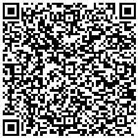 QR Code for bitcoin:bitcoin:bitcoin:bitcoin:bitcoin:bitcoin:bitcoin:bitcoin:bitcoin:bitcoin:bitcoin:bitcoin:bitcoin:bitcoin:bitcoin:bitcoin:bitcoin:bitcoin:bitcoin:dash:XmzWMDS1mLGuMrgeSRgvStxpGKq84tpRbP