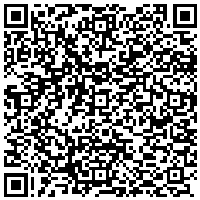 QR Code for bitcoin:bitcoin:bitcoin:bitcoin:bitcoin:bitcoin:bitcoin:bitcoin:bitcoin:bitcoin:bitcoin:bitcoin:bitcoin:bitcoin:bitcoin:bitcoin:bitcoin:bitcoin:bitcoin:dash:XmzYBjsnd61dVwttRTBeqXxKev9RAC9mRi