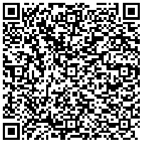 QR Code for bitcoin:bitcoin:bitcoin:bitcoin:bitcoin:bitcoin:bitcoin:bitcoin:bitcoin:bitcoin:bitcoin:bitcoin:bitcoin:bitcoin:bitcoin:bitcoin:bitcoin:bitcoin:bitcoin:dash:Xmzb2H72MMdUXmJpyFGtrscG2mN6923dnV