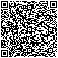 QR Code for bitcoin:bitcoin:bitcoin:bitcoin:bitcoin:bitcoin:bitcoin:bitcoin:bitcoin:bitcoin:bitcoin:bitcoin:bitcoin:bitcoin:bitcoin:bitcoin:bitcoin:bitcoin:bitcoin:dash:XmztLZmF93HUfdB6iAz8MTSKCUECdKBYKS