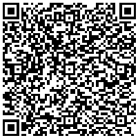 QR Code for bitcoin:bitcoin:bitcoin:bitcoin:bitcoin:bitcoin:bitcoin:bitcoin:bitcoin:bitcoin:bitcoin:bitcoin:bitcoin:bitcoin:bitcoin:bitcoin:bitcoin:bitcoin:bitcoin:dash:Xn1JEBp3DAgSpNTc7YoFddvJM69MdHfxGo