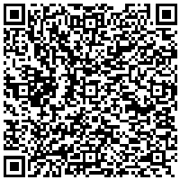 QR Code for bitcoin:bitcoin:bitcoin:bitcoin:bitcoin:bitcoin:bitcoin:bitcoin:bitcoin:bitcoin:bitcoin:bitcoin:bitcoin:bitcoin:bitcoin:bitcoin:bitcoin:bitcoin:bitcoin:dash:Xn28Ch9dn5Me4X47QwaNgdKXVTtcSTRaTo