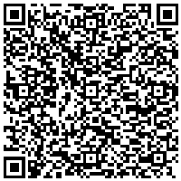 QR Code for bitcoin:bitcoin:bitcoin:bitcoin:bitcoin:bitcoin:bitcoin:bitcoin:bitcoin:bitcoin:bitcoin:bitcoin:bitcoin:bitcoin:bitcoin:bitcoin:bitcoin:bitcoin:bitcoin:dash:Xn2E5bc3vk1TPd8CDFSmwipp1JuKKvRFDR