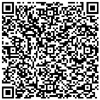 QR Code for bitcoin:bitcoin:bitcoin:bitcoin:bitcoin:bitcoin:bitcoin:bitcoin:bitcoin:bitcoin:bitcoin:bitcoin:bitcoin:bitcoin:bitcoin:bitcoin:bitcoin:bitcoin:bitcoin:dash:Xn2Js8g22RKEeqCFKFAxgPSLuhnTLCLmcF