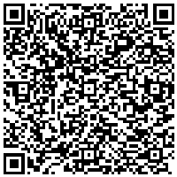 QR Code for bitcoin:bitcoin:bitcoin:bitcoin:bitcoin:bitcoin:bitcoin:bitcoin:bitcoin:bitcoin:bitcoin:bitcoin:bitcoin:bitcoin:bitcoin:bitcoin:bitcoin:bitcoin:bitcoin:dash:Xn2LMKoHk7d5PyfubH5pGow1Z33SeTgqvx