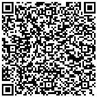 QR Code for bitcoin:bitcoin:bitcoin:bitcoin:bitcoin:bitcoin:bitcoin:bitcoin:bitcoin:bitcoin:bitcoin:bitcoin:bitcoin:bitcoin:bitcoin:bitcoin:bitcoin:bitcoin:bitcoin:dash:Xn2SN5psWgnzCJFAUTves5RTKVYJsMX8sJ