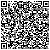 QR Code for bitcoin:bitcoin:bitcoin:bitcoin:bitcoin:bitcoin:bitcoin:bitcoin:bitcoin:bitcoin:bitcoin:bitcoin:bitcoin:bitcoin:bitcoin:bitcoin:bitcoin:bitcoin:bitcoin:dash:Xn2YiWjfsekaFBePJCmEDCUeSGfVd4pybD