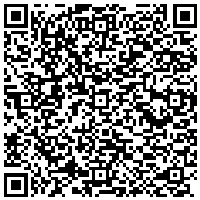 QR Code for bitcoin:bitcoin:bitcoin:bitcoin:bitcoin:bitcoin:bitcoin:bitcoin:bitcoin:bitcoin:bitcoin:bitcoin:bitcoin:bitcoin:bitcoin:bitcoin:bitcoin:bitcoin:bitcoin:dash:Xn2dkrrsespjkpdcJBi8WVNEfRtyeeC9Wf