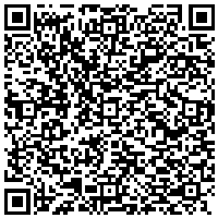 QR Code for bitcoin:bitcoin:bitcoin:bitcoin:bitcoin:bitcoin:bitcoin:bitcoin:bitcoin:bitcoin:bitcoin:bitcoin:bitcoin:bitcoin:bitcoin:bitcoin:bitcoin:bitcoin:bitcoin:dash:Xn2fER6fJqRPW8BEdMZ4WhyJBwvdwUdkvC