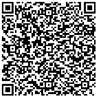 QR Code for bitcoin:bitcoin:bitcoin:bitcoin:bitcoin:bitcoin:bitcoin:bitcoin:bitcoin:bitcoin:bitcoin:bitcoin:bitcoin:bitcoin:bitcoin:bitcoin:bitcoin:bitcoin:bitcoin:dash:Xn2oo2BjxMMgXutv1A1kRfSQLykVJCDPwh