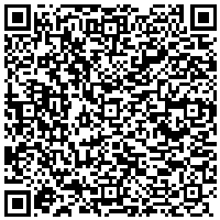 QR Code for bitcoin:bitcoin:bitcoin:bitcoin:bitcoin:bitcoin:bitcoin:bitcoin:bitcoin:bitcoin:bitcoin:bitcoin:bitcoin:bitcoin:bitcoin:bitcoin:bitcoin:bitcoin:bitcoin:dash:Xn346Tw31kZ6y63fYFLbasFXhWWxQQFfe3