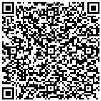 QR Code for bitcoin:bitcoin:bitcoin:bitcoin:bitcoin:bitcoin:bitcoin:bitcoin:bitcoin:bitcoin:bitcoin:bitcoin:bitcoin:bitcoin:bitcoin:bitcoin:bitcoin:bitcoin:bitcoin:dash:Xn3Re3z9nmV5ECzbU2bK4eVsofqzDCcSkP