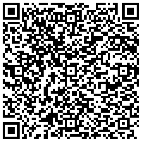 QR Code for bitcoin:bitcoin:bitcoin:bitcoin:bitcoin:bitcoin:bitcoin:bitcoin:bitcoin:bitcoin:bitcoin:bitcoin:bitcoin:bitcoin:bitcoin:bitcoin:bitcoin:bitcoin:bitcoin:dash:Xn3c2LSWB9VTfUaSoSF31Bc5tuqBy2hdSR