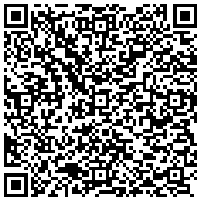 QR Code for bitcoin:bitcoin:bitcoin:bitcoin:bitcoin:bitcoin:bitcoin:bitcoin:bitcoin:bitcoin:bitcoin:bitcoin:bitcoin:bitcoin:bitcoin:bitcoin:bitcoin:bitcoin:bitcoin:dash:Xn3cPnuNL9RweG3e6faLCZ64azWVwpaeEY