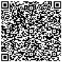 QR Code for bitcoin:bitcoin:bitcoin:bitcoin:bitcoin:bitcoin:bitcoin:bitcoin:bitcoin:bitcoin:bitcoin:bitcoin:bitcoin:bitcoin:bitcoin:bitcoin:bitcoin:bitcoin:bitcoin:dash:Xn3fwN76qwJ4vEX6YTyAXAxFP888vbF4Xm