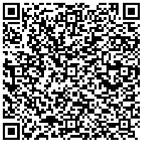 QR Code for bitcoin:bitcoin:bitcoin:bitcoin:bitcoin:bitcoin:bitcoin:bitcoin:bitcoin:bitcoin:bitcoin:bitcoin:bitcoin:bitcoin:bitcoin:bitcoin:bitcoin:bitcoin:bitcoin:dash:Xn3imkZZLefGPfPqW166BkX7oLMtnmGPac