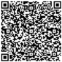 QR Code for bitcoin:bitcoin:bitcoin:bitcoin:bitcoin:bitcoin:bitcoin:bitcoin:bitcoin:bitcoin:bitcoin:bitcoin:bitcoin:bitcoin:bitcoin:bitcoin:bitcoin:bitcoin:bitcoin:dash:Xn4ANtX3JB2zmNqsoVMx8WgToLGu986XG3