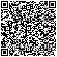 QR Code for bitcoin:bitcoin:bitcoin:bitcoin:bitcoin:bitcoin:bitcoin:bitcoin:bitcoin:bitcoin:bitcoin:bitcoin:bitcoin:bitcoin:bitcoin:bitcoin:bitcoin:bitcoin:bitcoin:dash:Xn4DpXDopLZMZP5jWCwVgct9iUtP9uvgcc