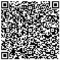 QR Code for bitcoin:bitcoin:bitcoin:bitcoin:bitcoin:bitcoin:bitcoin:bitcoin:bitcoin:bitcoin:bitcoin:bitcoin:bitcoin:bitcoin:bitcoin:bitcoin:bitcoin:bitcoin:bitcoin:dash:Xn4MgSwo7y7cfi8WbiT9fA7DbMpATfKcbP