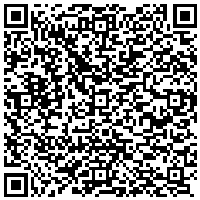 QR Code for bitcoin:bitcoin:bitcoin:bitcoin:bitcoin:bitcoin:bitcoin:bitcoin:bitcoin:bitcoin:bitcoin:bitcoin:bitcoin:bitcoin:bitcoin:bitcoin:bitcoin:bitcoin:bitcoin:dash:Xn4SBabNm2ew2LopfbAAtRbQLWHenidrTi