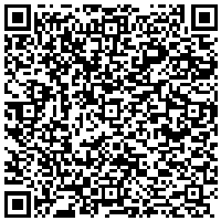 QR Code for bitcoin:bitcoin:bitcoin:bitcoin:bitcoin:bitcoin:bitcoin:bitcoin:bitcoin:bitcoin:bitcoin:bitcoin:bitcoin:bitcoin:bitcoin:bitcoin:bitcoin:bitcoin:bitcoin:dash:Xn4aG85pP9BSTrUnHagxbJRJCpmxUXFmNT