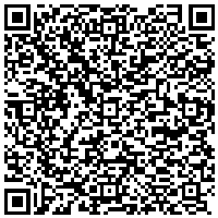QR Code for bitcoin:bitcoin:bitcoin:bitcoin:bitcoin:bitcoin:bitcoin:bitcoin:bitcoin:bitcoin:bitcoin:bitcoin:bitcoin:bitcoin:bitcoin:bitcoin:bitcoin:bitcoin:bitcoin:dash:Xn5HbTDftTYfGDU7C2sHAEUeAG3vRBWK5i