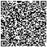 QR Code for bitcoin:bitcoin:bitcoin:bitcoin:bitcoin:bitcoin:bitcoin:bitcoin:bitcoin:bitcoin:bitcoin:bitcoin:bitcoin:bitcoin:bitcoin:bitcoin:bitcoin:bitcoin:bitcoin:dash:Xn5KCECRY13kt6MCbsdfhudPN8TYHS5c2w