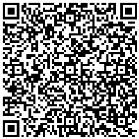 QR Code for bitcoin:bitcoin:bitcoin:bitcoin:bitcoin:bitcoin:bitcoin:bitcoin:bitcoin:bitcoin:bitcoin:bitcoin:bitcoin:bitcoin:bitcoin:bitcoin:bitcoin:bitcoin:bitcoin:dash:Xn5az8zvDFZkYZvFhRK5W4iaoiWu5dqu25
