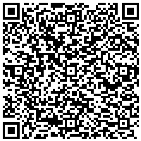 QR Code for bitcoin:bitcoin:bitcoin:bitcoin:bitcoin:bitcoin:bitcoin:bitcoin:bitcoin:bitcoin:bitcoin:bitcoin:bitcoin:bitcoin:bitcoin:bitcoin:bitcoin:bitcoin:bitcoin:dash:Xn5mGbT6ioKXKEkCsXRRr9fCMM2UPDHDQc