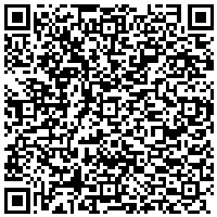 QR Code for bitcoin:bitcoin:bitcoin:bitcoin:bitcoin:bitcoin:bitcoin:bitcoin:bitcoin:bitcoin:bitcoin:bitcoin:bitcoin:bitcoin:bitcoin:bitcoin:bitcoin:bitcoin:bitcoin:dash:Xn5sZ4qbpZRiFP2hyBCqdiakHiRiWvbB7P