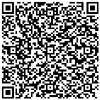 QR Code for bitcoin:bitcoin:bitcoin:bitcoin:bitcoin:bitcoin:bitcoin:bitcoin:bitcoin:bitcoin:bitcoin:bitcoin:bitcoin:bitcoin:bitcoin:bitcoin:bitcoin:bitcoin:bitcoin:dash:Xn683ebmDyBjEmJA4w7t1qYob1fyDDa9n7