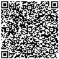 QR Code for bitcoin:bitcoin:bitcoin:bitcoin:bitcoin:bitcoin:bitcoin:bitcoin:bitcoin:bitcoin:bitcoin:bitcoin:bitcoin:bitcoin:bitcoin:bitcoin:bitcoin:bitcoin:bitcoin:dash:Xn69FsqV9A4noWX49RyutDjdE2mmKZPyYo