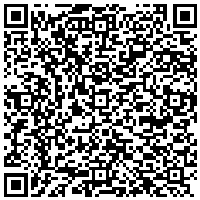 QR Code for bitcoin:bitcoin:bitcoin:bitcoin:bitcoin:bitcoin:bitcoin:bitcoin:bitcoin:bitcoin:bitcoin:bitcoin:bitcoin:bitcoin:bitcoin:bitcoin:bitcoin:bitcoin:bitcoin:dash:Xn6PD2dSYJjzhNWLLpS8emPDRCVaWrUYwt