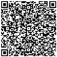 QR Code for bitcoin:bitcoin:bitcoin:bitcoin:bitcoin:bitcoin:bitcoin:bitcoin:bitcoin:bitcoin:bitcoin:bitcoin:bitcoin:bitcoin:bitcoin:bitcoin:bitcoin:bitcoin:bitcoin:dash:Xn6Wb2EwsEby1CSmK5e1bUPWaky7rbcZcb